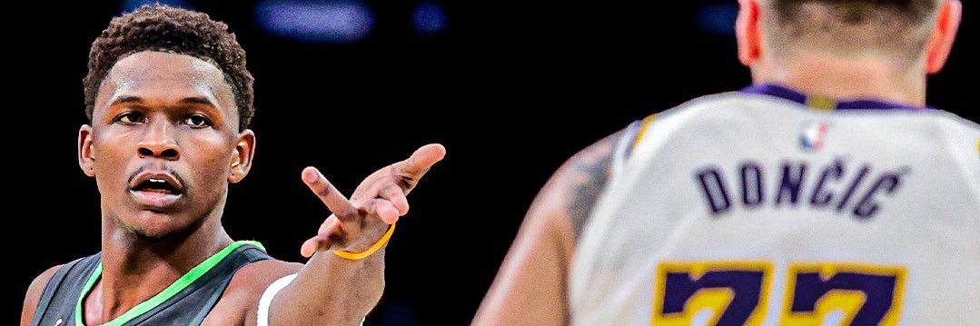 CafarellaDan's profile banner image