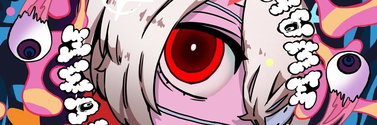 Churocolate's profile banner image