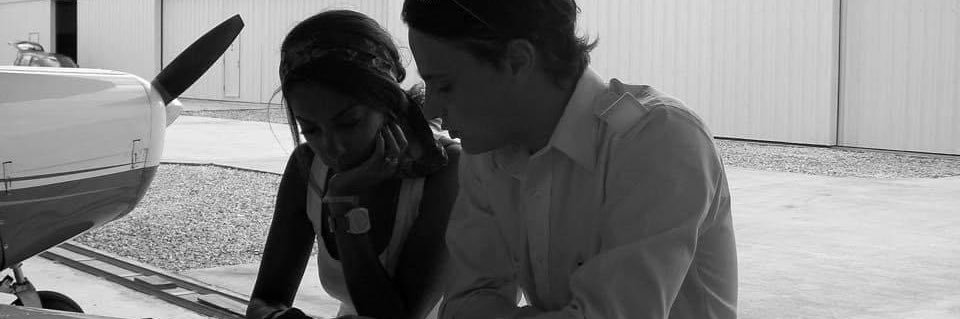 Barka zerouali ✊🏻✊🏾 banner