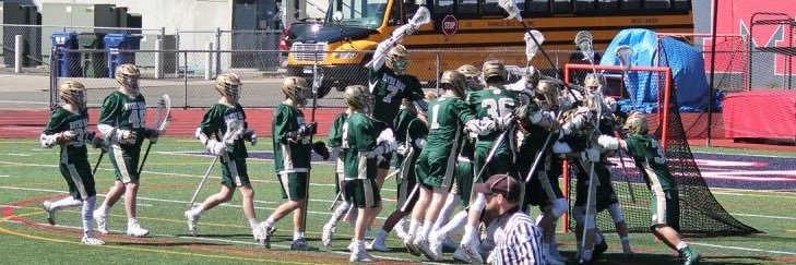 NDLax's profile banner image