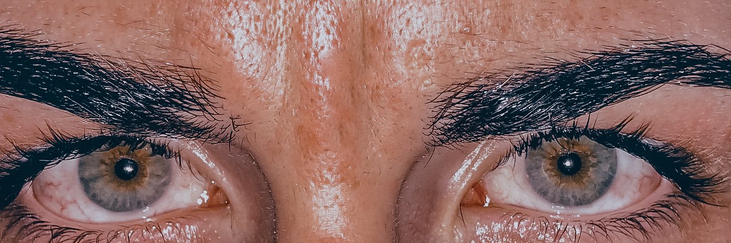 Chupamosboneca's profile banner image