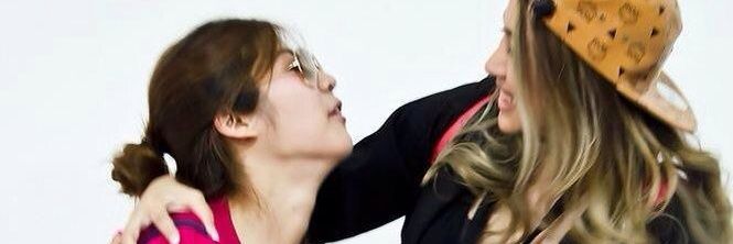 Nah2529's profile banner image