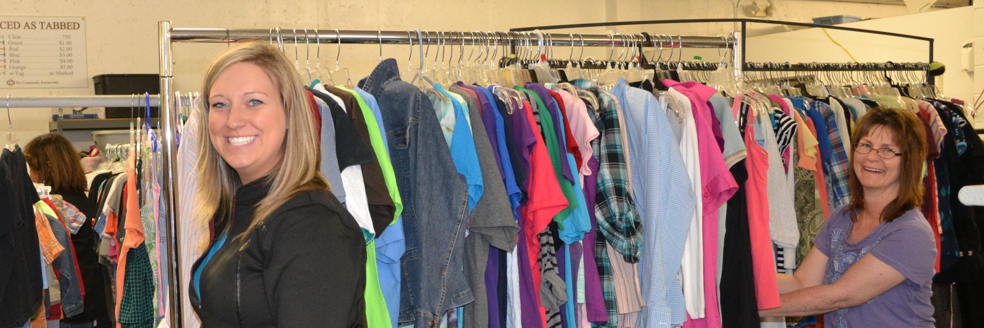 YourResaleShop's profile banner image