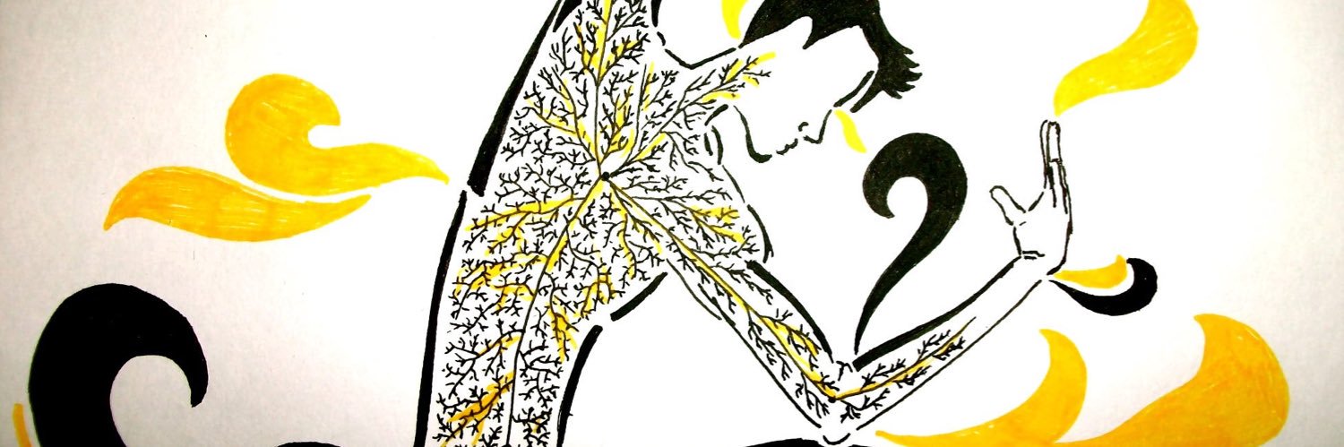 bedheadseb93's profile banner image