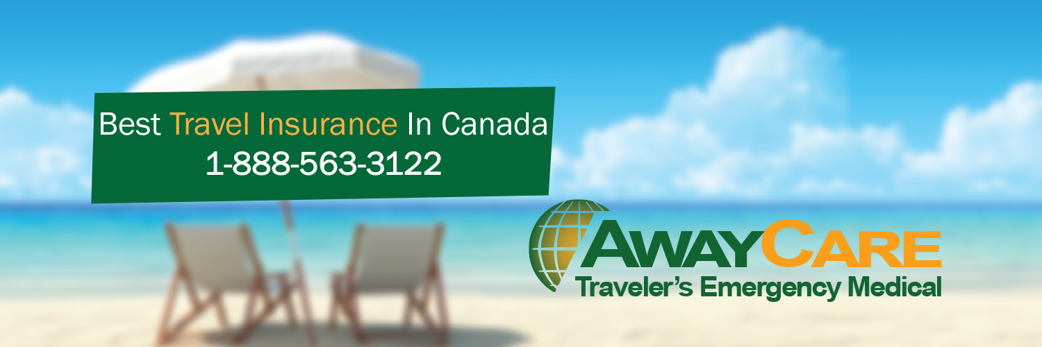 awaycareinc's profile banner image