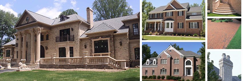 redlandbrickinc's profile banner image