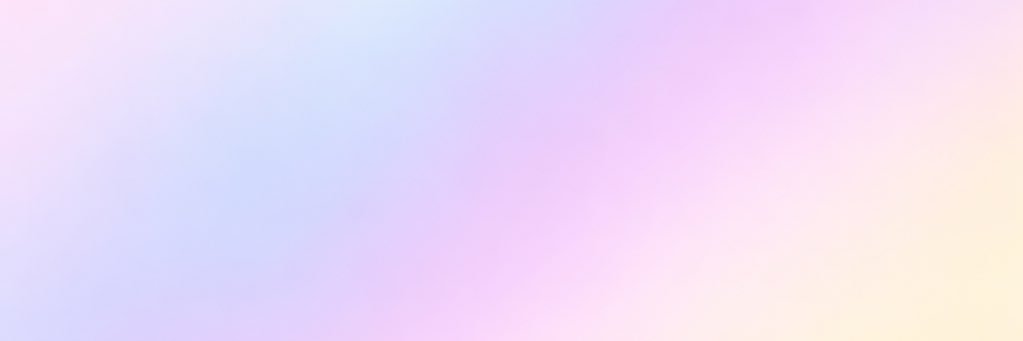 ponami333's profile banner image