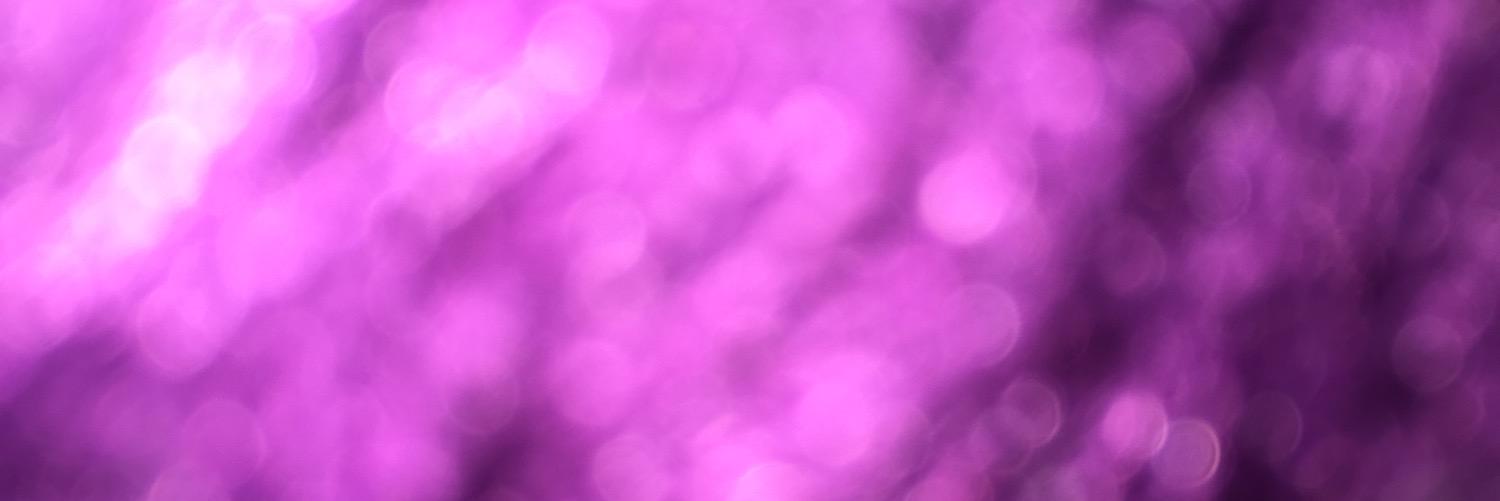 al3mh00's profile banner image