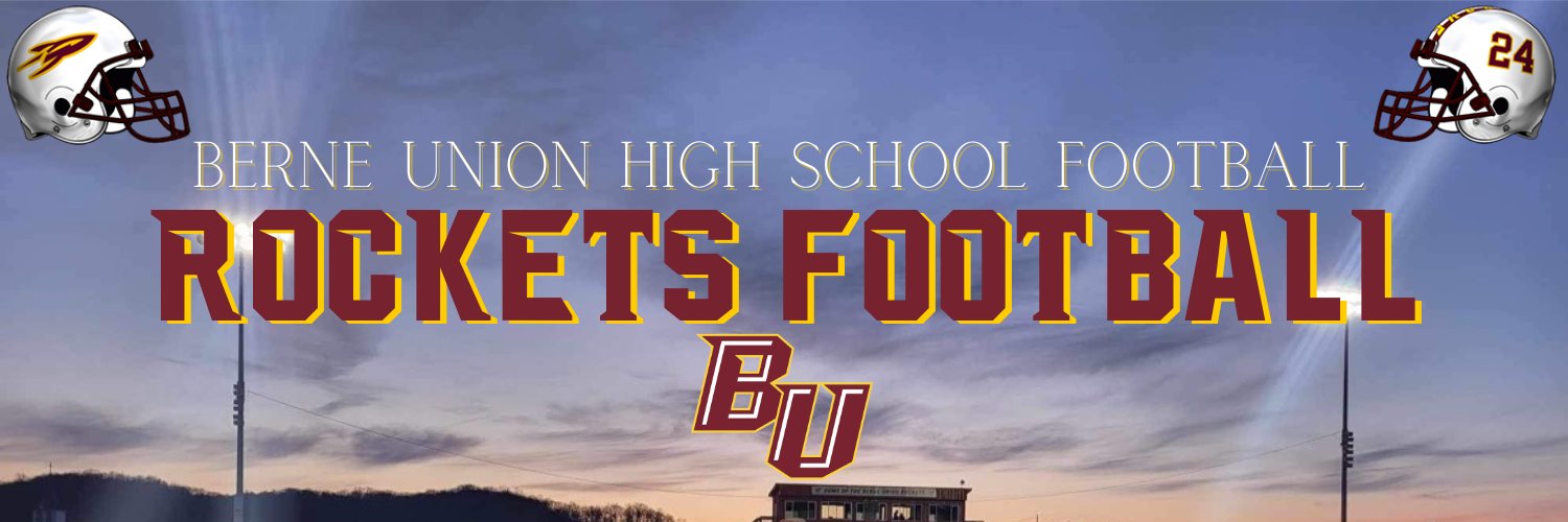 Coach_Hurps's profile banner image