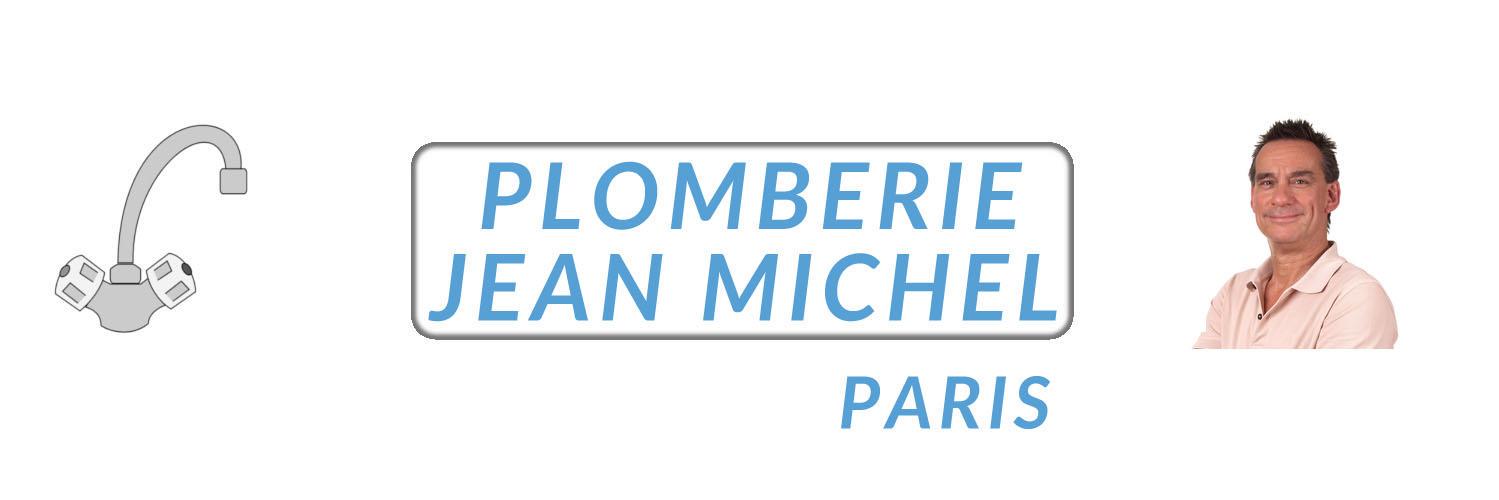Jean Michel banner
