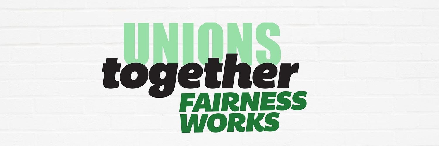 NTFedLabour's profile banner image