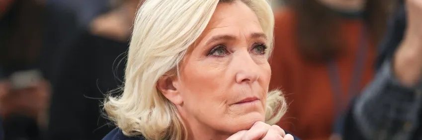 珠珠🌹个同外宁波昆明苏州郑州长春合肥南昌哈尔滨常州烟台南宁温州石家庄太原珠海南通扬州贵阳东莞人城围 banner