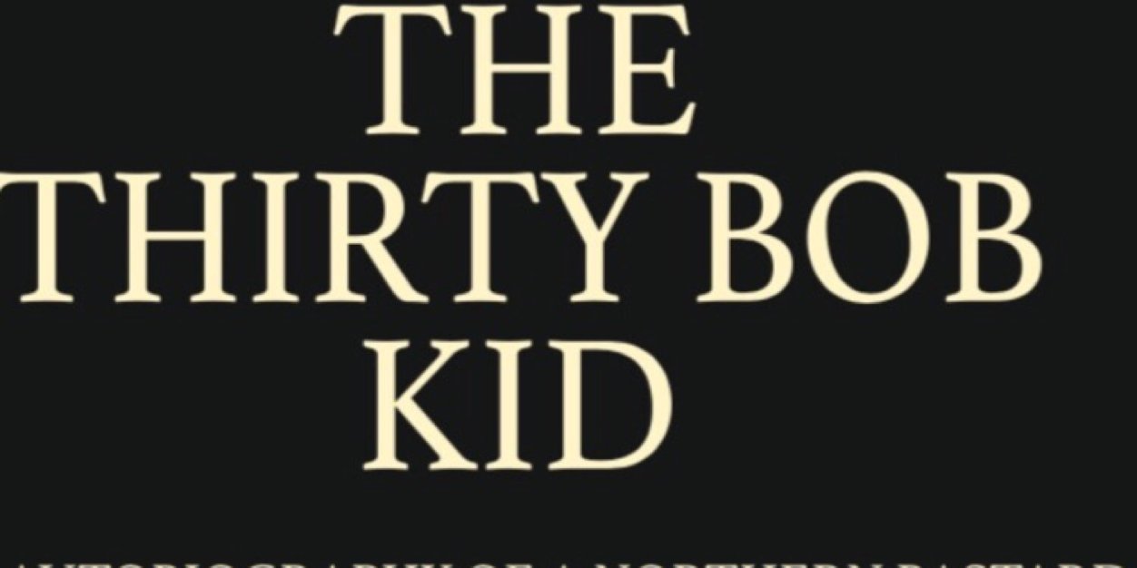 ticketyzoo's profile banner image