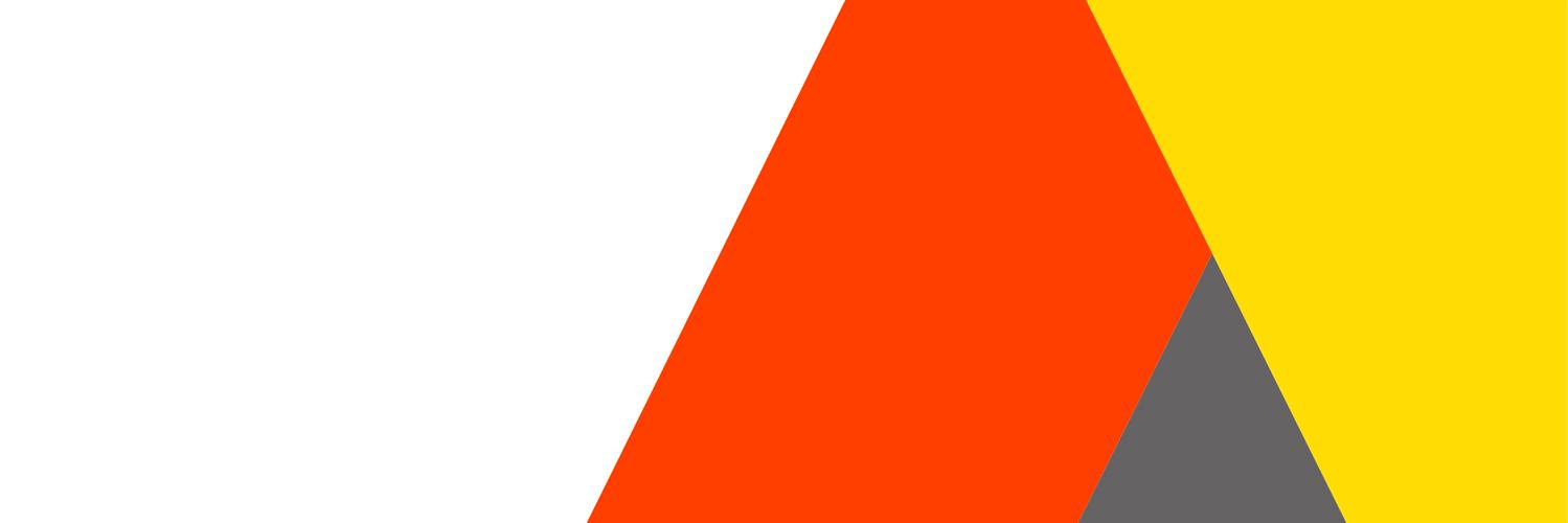 AnalyticsCenter's profile banner image
