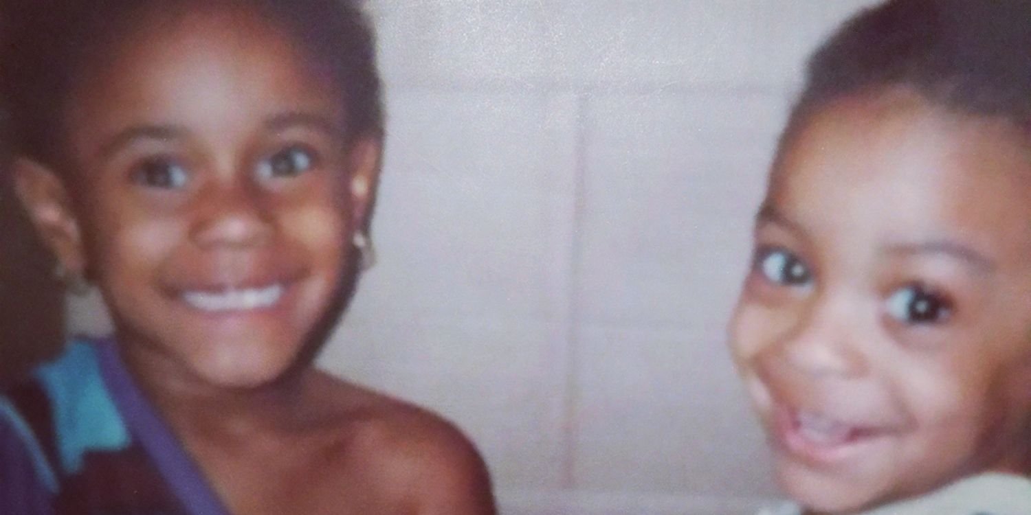 PrettyGirlSyd's profile banner image