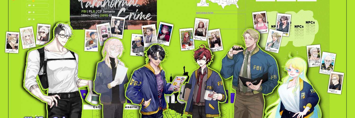 hiy⚡️ banner