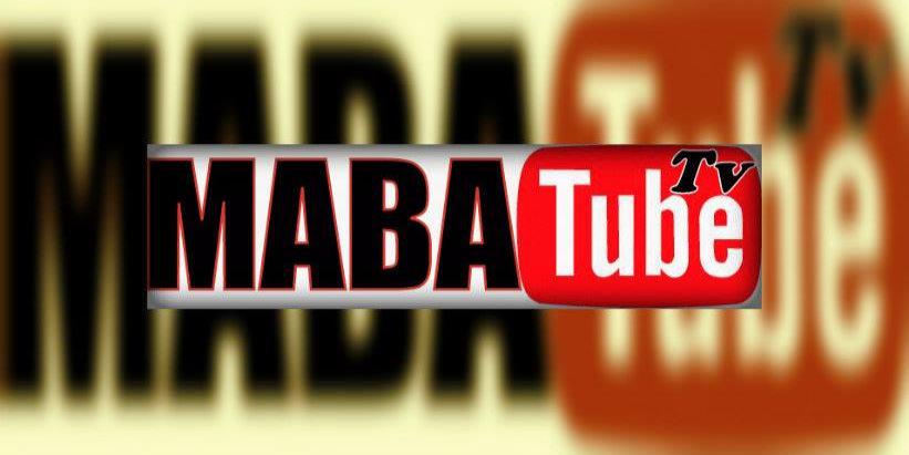 MABAtubeTv's profile banner image