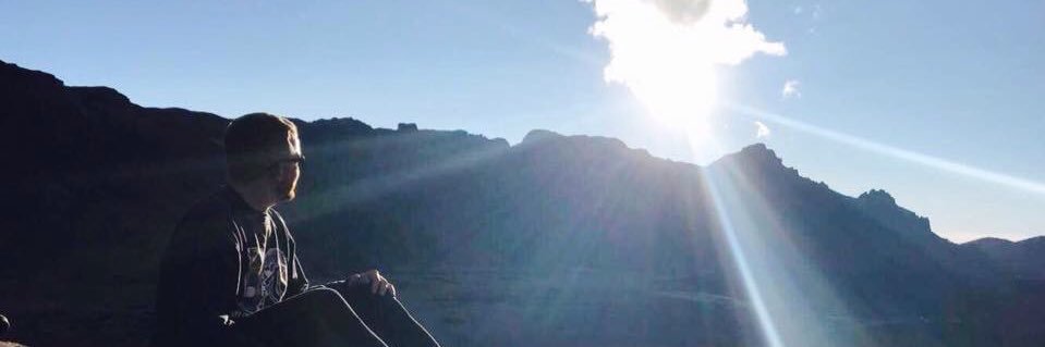 JamieJonesy37's profile banner image
