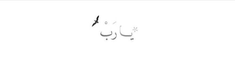 shyom_7's profile banner image