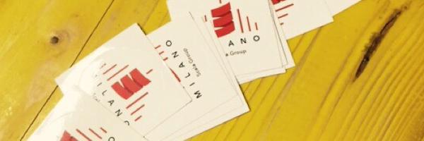 milanoscala Profile Banner