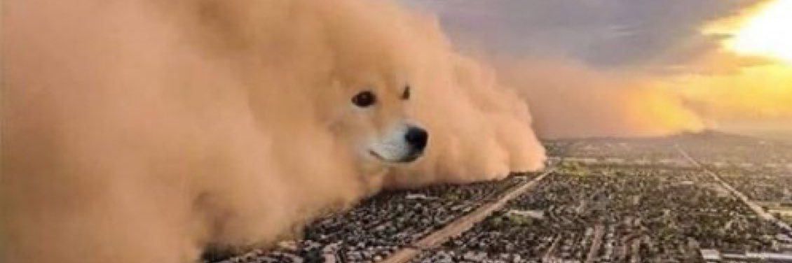 4CindyS's profile banner image