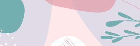 EllaJones1's profile banner image