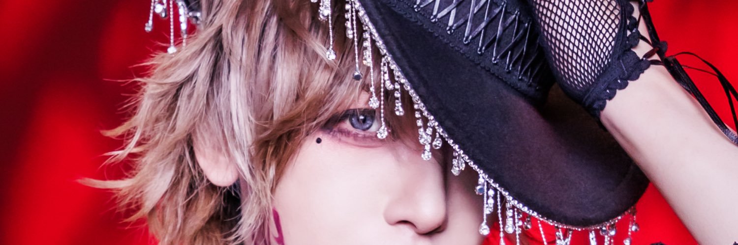 BabyKingdom 虎丸 banner