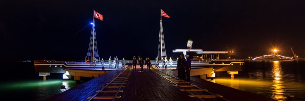 msokmen55's profile banner image