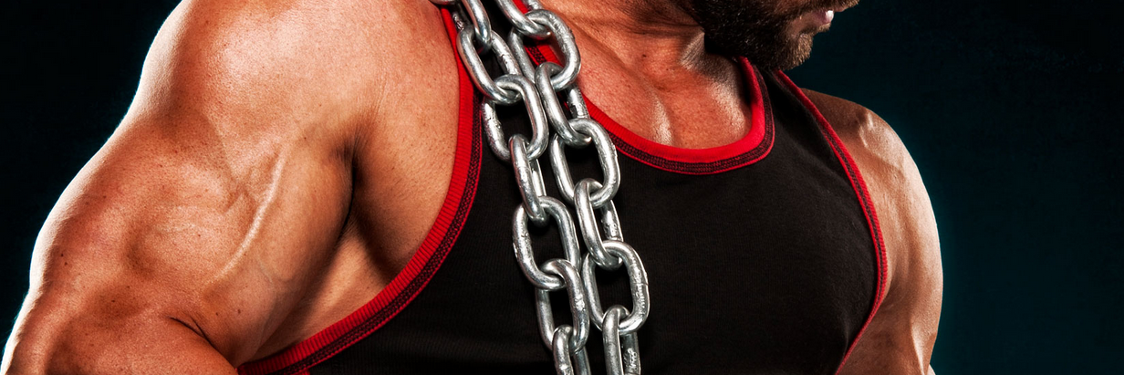 _ruggedmobile's profile banner image
