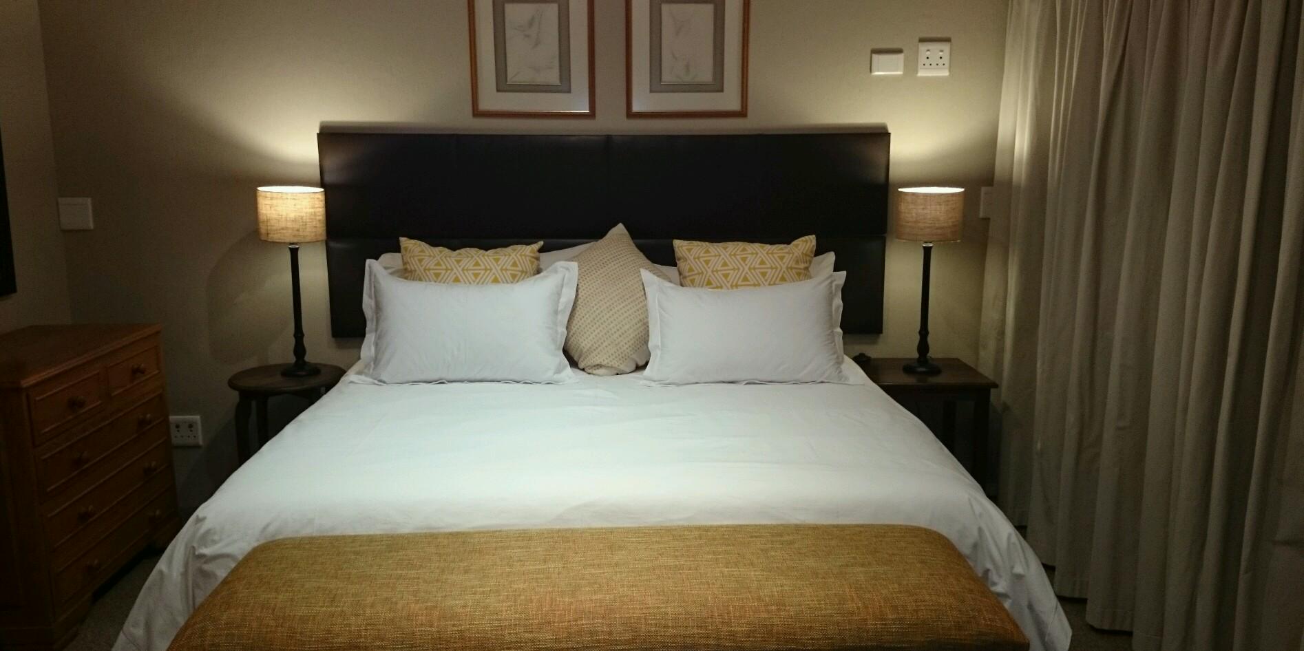 Dover on Sea B&B banner