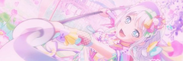 naoutcom Profile Banner