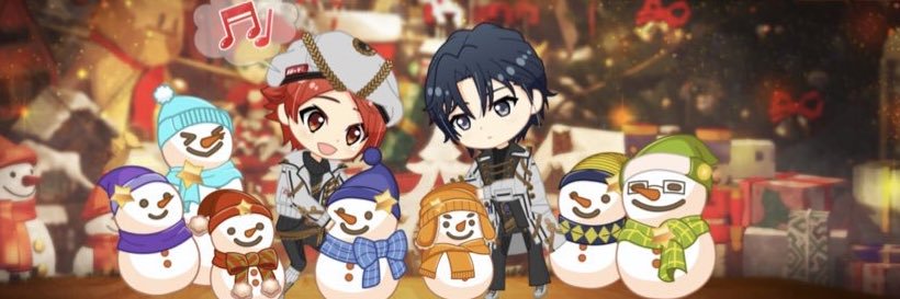 sora011232's profile banner image
