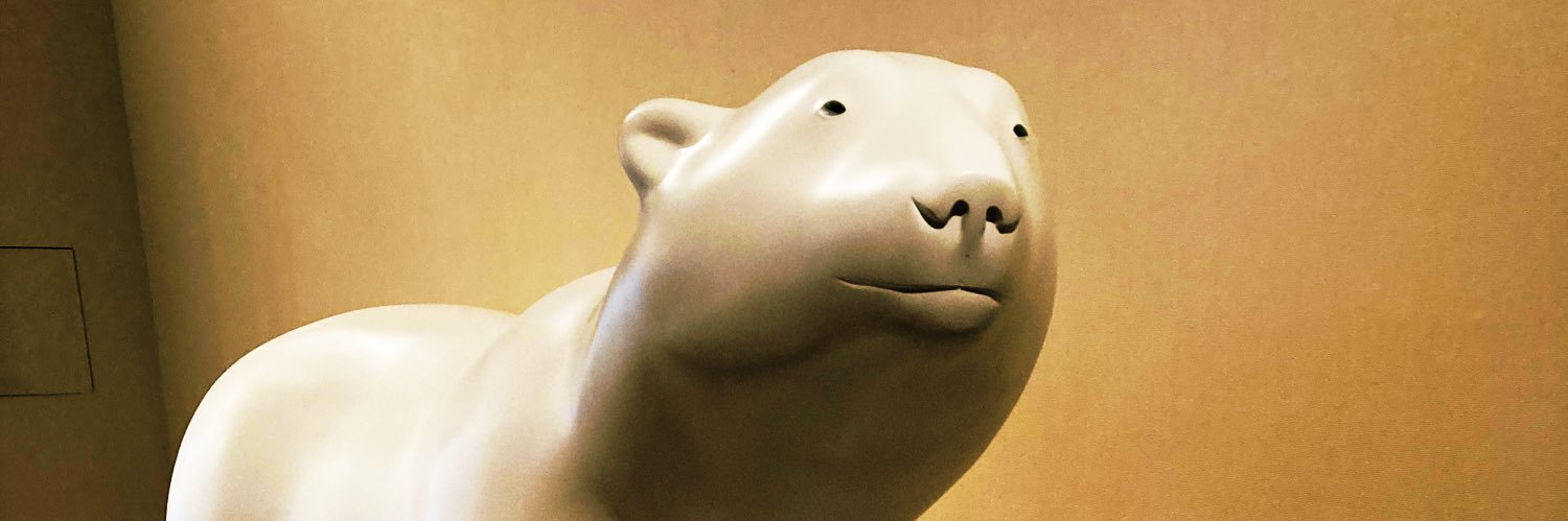 NonTatatango's profile banner image
