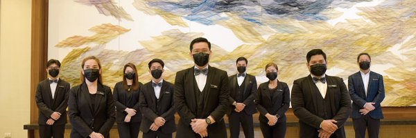 twistedfridayph Profile Banner