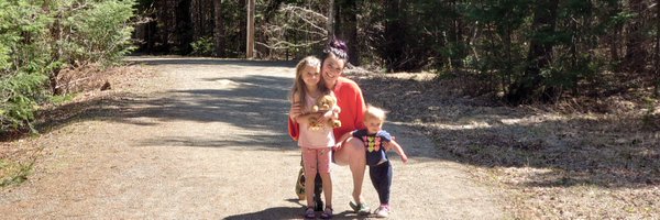 bren_hucks Profile Banner