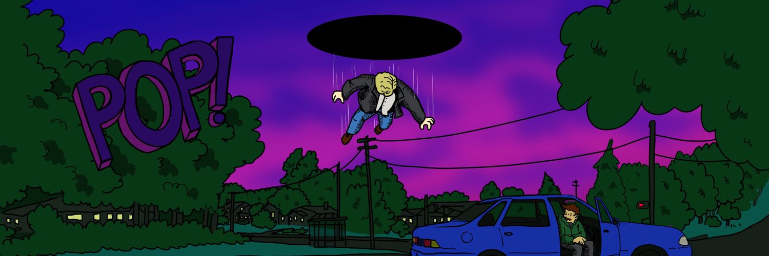 gobonussaves's profile banner image