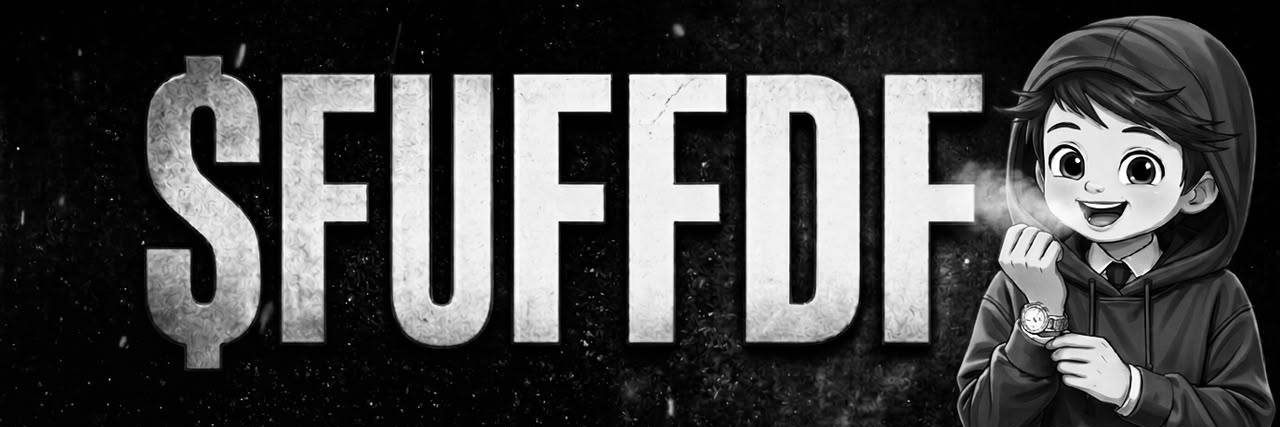 flufddeficalls's profile banner image