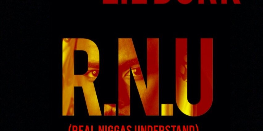 Maineman_TMC's profile banner image