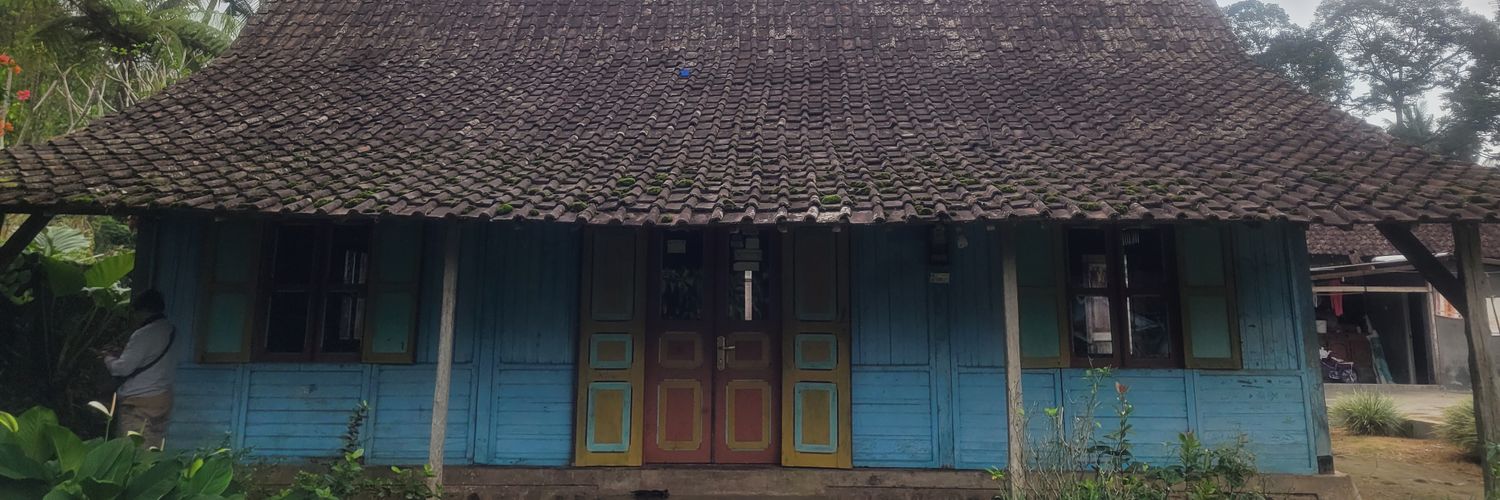 airdropsuhu's profile banner image