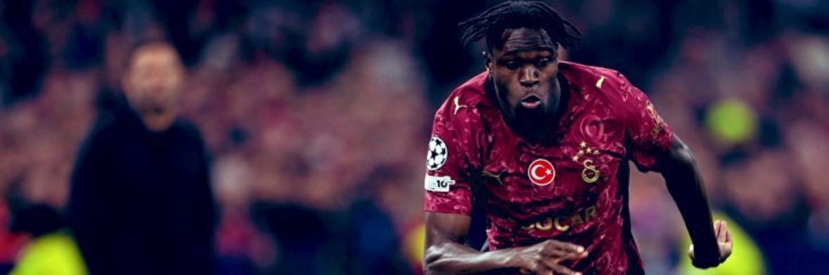 EmirKarakol's profile banner image