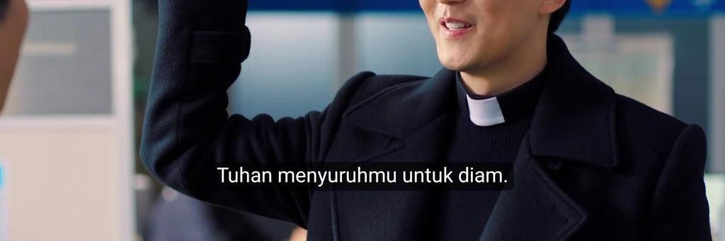 lovely person banner
