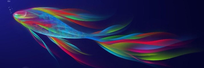 TheBigSude's profile banner image
