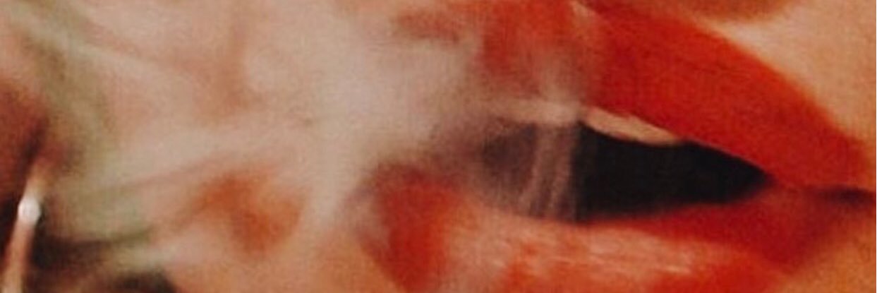 Florencia banner