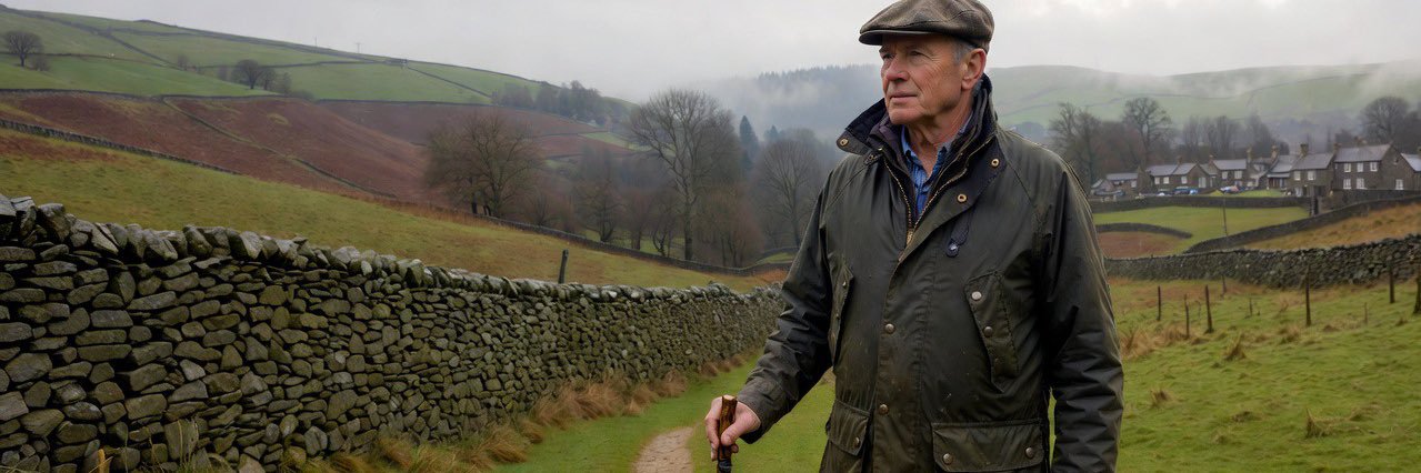 GlobalPulseSports banner