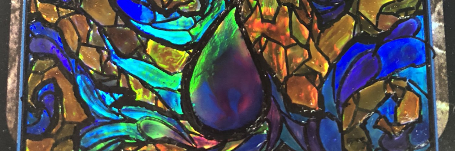 alma2i45_2's profile banner image
