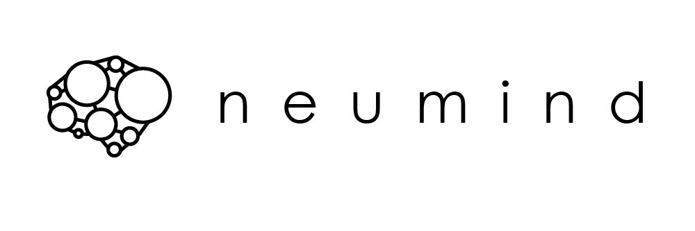 greggroen's profile banner image
