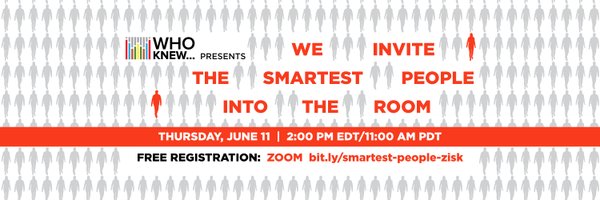 WhoKnewNash Profile Banner