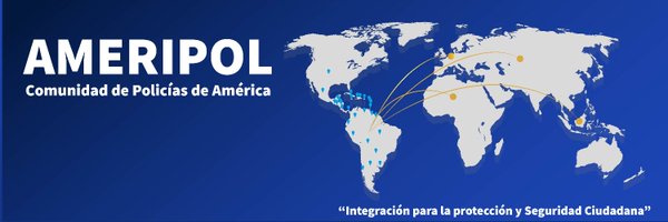 AmeripolOrg Profile Banner