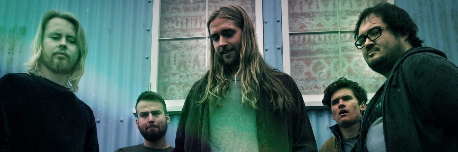 SALTUKBAND's profile banner image