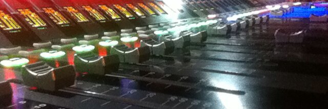 Avynermix's profile banner image